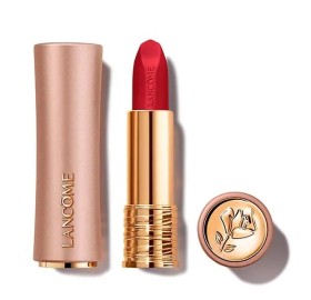 Lancome Absolu Rouge Intimatte 888 - Lancome absolu rouge intimatte 888