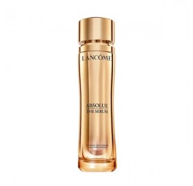 Lancôme Absolue Le Sérum 30Ml - Lancôme absolue le sérum 30ml
