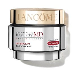 Lancôme Absolue Longevity Intercept The Cream 50ml - Lancôme absolue longevity intercept the cream 50ml