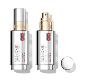 Lancôme Absolue Longevity Intercept The Sérum 50ml - Lancôme Absolue Longevity Intercept The Sérum 50ml
