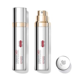Lancôme Absolue Longevity M.D Anticipate 50ml - Lancôme Absolue Longevity M.D Anticipate 50ml