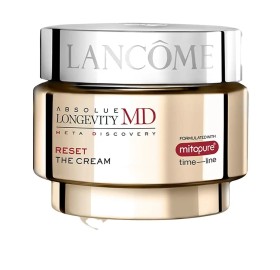 Lancôme Absolue Longevity Reset The Cream 50ml - Lancôme Absolue Longevity Reset The Cream 50ml