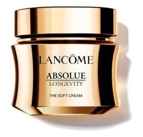 Lancome Absolue Longevity The Soft Cream 60ml - Lancome Absolue Longevity The Soft Cream 60ml