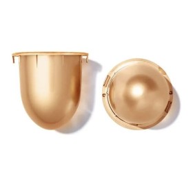 Lancome Absolue Longevity The Soft Cream Recarga 60ml - Lancome Absolue Longevity The Soft Cream Recarga 60ml