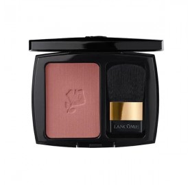 Lancôme Blush Subtil 280 Mocha Havana