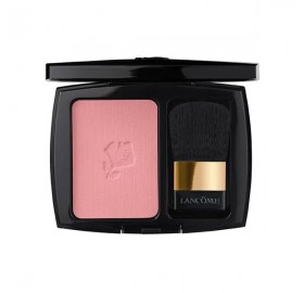 Lancôme Blush Subtil 373 Aplum - Lancôme blush subtil 373 aplum