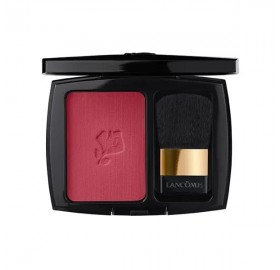 Lancôme Blush Subtil 473 Keep Calm & Blush