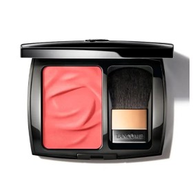 Lancome Blush Subtil Aie Aie Corail - Lancome blush subtil aie aie corail