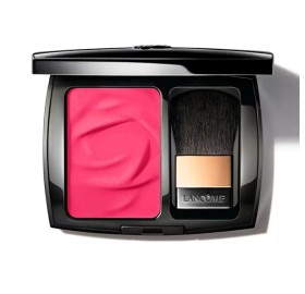 Lancome Blush Subtil Je M´en Fuschia - Lancome blush subtil je m´en fuschia