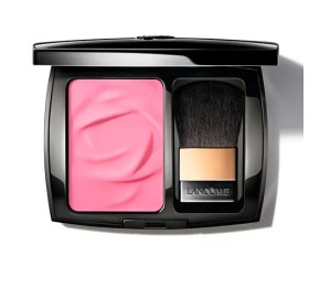 Lancome Blush Subtil Ô La La - Lancome blush subtil Ô la la
