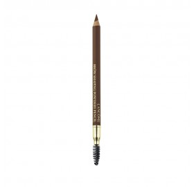 Lancôme Brow Shaping Powdery Pencil 05 Chestnut