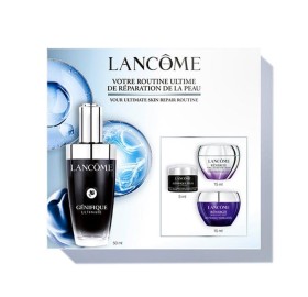 Lancôme Génifique Activador De Juventud Estuche - Lancôme Génifique Activador De Juventud Estuche