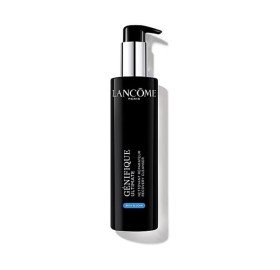 Lancôme Genifique Cleanser 200ml - Lancôme genifique cleanser 200ml
