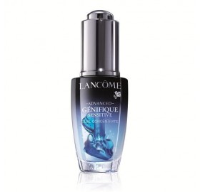 Lancôme Advanced Génifique Sensitive 20Ml - Lancôme Advanced Génifique Sensitive 20Ml