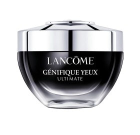 Lancôme Advanced Genifique Ultimate Crema Contorno De Ojos 20ml - Lancôme advanced genifique ultimate crema contorno de ojos 20ml