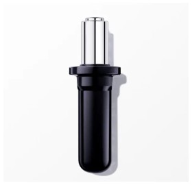 Lancôme Génifique Ultimate Serum recarga 50ml - Lancôme génifique ultimate serum recarga 50ml