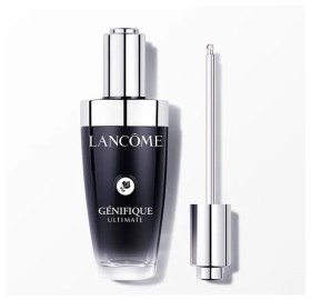Lancôme Génifique Ultimate Serum 30ml - Lancôme génifique ultimate serum 30ml