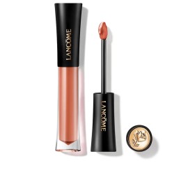 Lancôme Glaze Tintation Labial Líquido 701 - Lancôme glaze tintation labial líquido 701