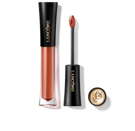 Lancôme Glaze Tintation Labial Líquido 702 - Lancôme glaze tintation labial líquido 702
