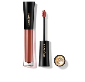 Lancôme Glaze Tintation Labial Líquido 703 - Lancôme glaze tintation labial líquido 703