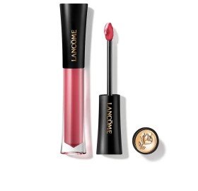 Lancôme Glaze Tintation Labial Líquido 705 - Lancôme glaze tintation labial líquido 705