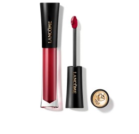 Lancôme Glaze Tintation Labial Líquido 707 - Lancôme glaze tintation labial líquido 707