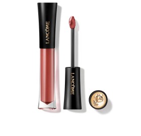 Lancôme Glaze Tintation Labial Líquido 708 - Lancôme glaze tintation labial líquido 708