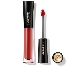 Lancôme Glaze Tintation Labial Líquido 709 - Lancôme glaze tintation labial líquido 709