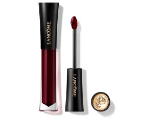 Lancôme Glaze Tintation Labial Líquido 712 - Lancôme glaze tintation labial líquido 712