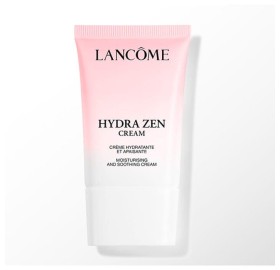Lancôme Hydra Zen Cream 30ml - Lancôme Hydra Zen Cream 30ml
