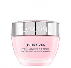 Lancôme Hydra Zen Crema De Día Piel Normal 50 Ml - Lancôme hydra zen crema de día piel normal 50 ml