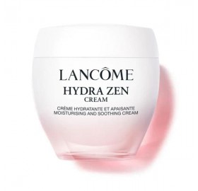 Lancôme Hydra Zen Day Cream 50ml - Lancôme hydra zen day cream 50ml