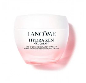 Lancôme Hydra Zen Day Gel Cream 50ml - Lancôme hydra zen day gel cream 50ml