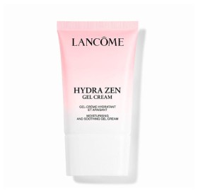 Lancôme Hydra Zen Gel Cream 30ml - Lancôme Hydra Zen Gel Cream 30ml