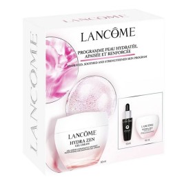 Lancôme Hydra Zen Crema De Día En Gel 50 Ml - Lancôme lote hydra zen crema de día en gel 50 ml