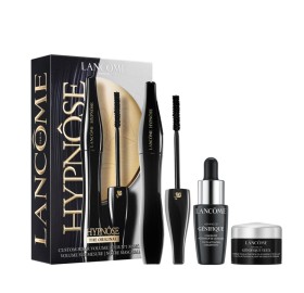 Lancôme Mascara Hypnose Negra Cofre - Lancôme mascara hypnose negra cofre