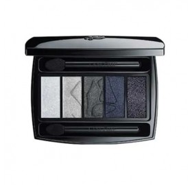 Lancôme Hypnose Palette 5 Couleurs 16 - Lancôme Hypnose Palette 5 Couleurs 16
