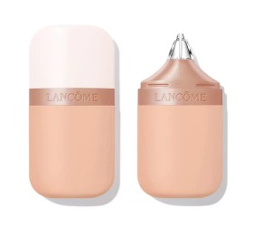 Lancôme Idôle 3 Sérum Skintint 14N - Lancôme idôle 3 sérum skintint 14n