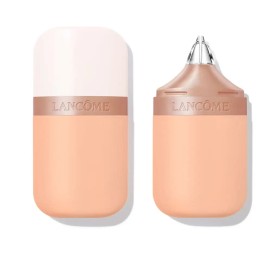 Lancôme Idôle 3 Sérum Skintint 20N - Lancôme Idôle 3 Sérum Skintint 20N