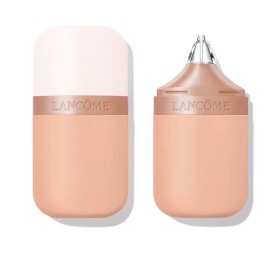 Lancôme Idôle 3 Sérum Skintint 22C - Lancôme Idôle 3 Sérum Skintint 22C