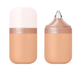Lancôme Idôle 3 Sérum Skintint 26W - Lancôme Idôle 3 Sérum Skintint 26W