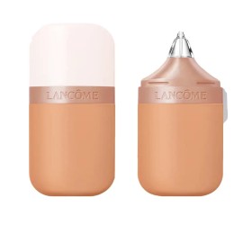 Lancôme Idôle 3 Sérum Skintint 30W - Lancôme Idôle 3 Sérum Skintint 30W