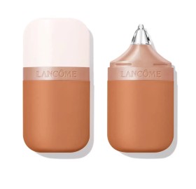 Lancôme Idôle 3 Sérum Skintint 42C - Lancôme Idôle 3 Sérum Skintint 42C