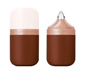 Lancôme Idôle 3 Sérum Skintint 56C - Lancôme Idôle 3 Sérum Skintint 56C