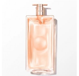 Lancome Idôle Eau de Toilette - Idôle eau de toilette 50ml
