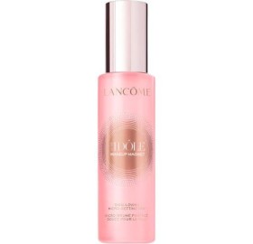 Lancome Idôle Makeup Magnet Skin-Loving Micro-Setting Mist 100ml - Lancome idôle makeup magnet skin-loving micro-setting mist 100ml