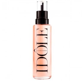 Lancôme Idole Eau de Parfum Recarga 100ml - Idole eau de parfum recarga 100ml