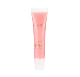 Lancome Juicy Tubes Brillo 02 Spring Fling - Lancome Juicy Tubes Brillo 02 Spring Fling