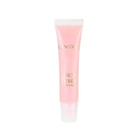 Lancome Juicy Tubes Brillo 05 Marshmalow Electro - Lancome juicy tubes brillo 05 marshmalow electro