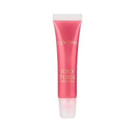 Lancome Juicy Tubes Brillo 08 Tickled Pink - Lancome juicy tubes brillo 08 tickled pink